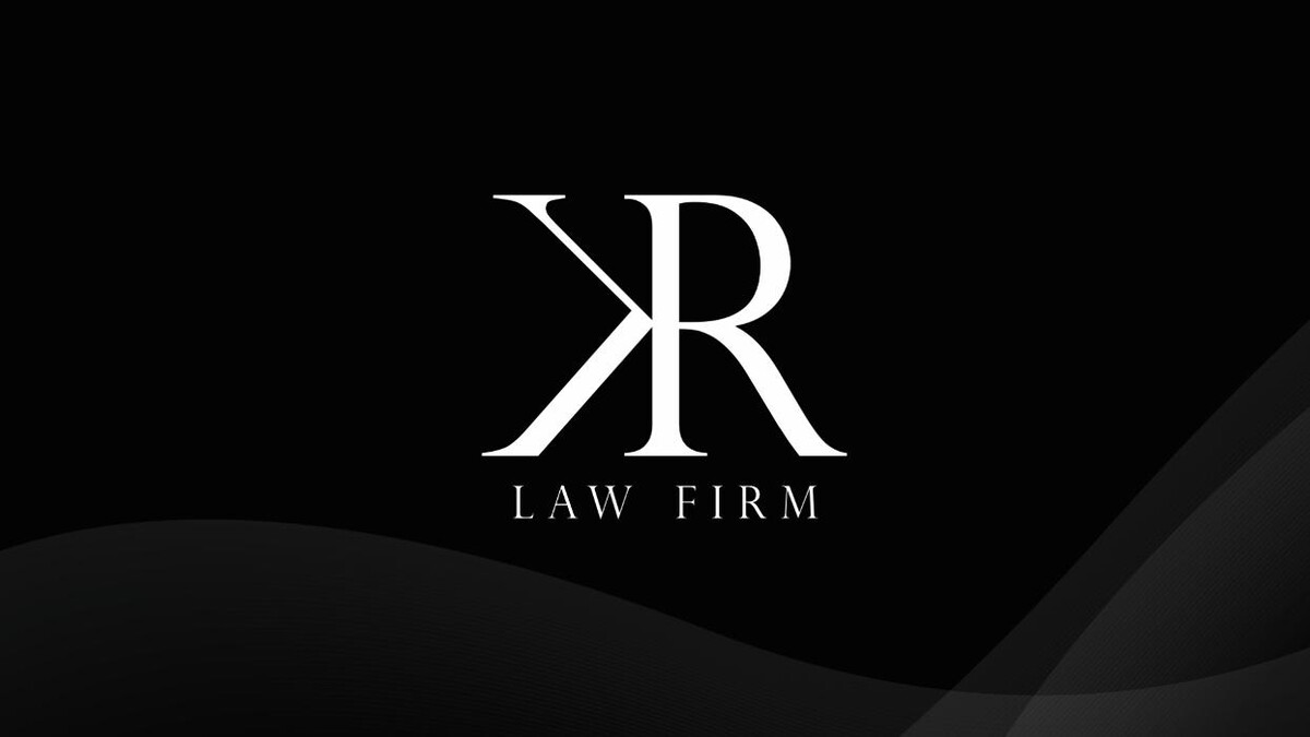Images KR Law Firm Professional Corporation