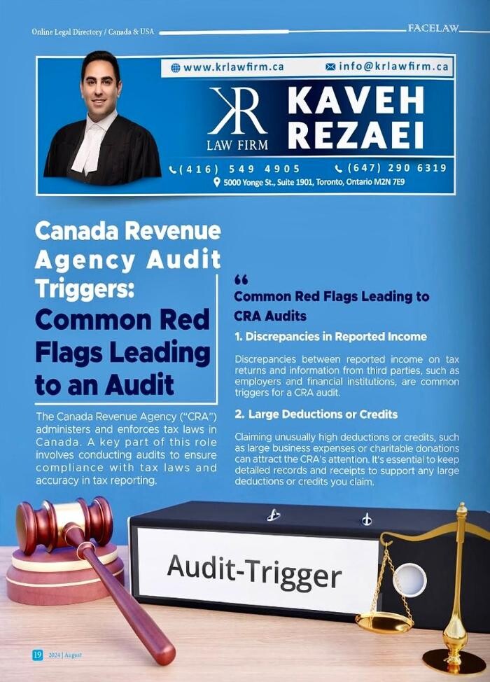 Images KR Law Firm Professional Corporation