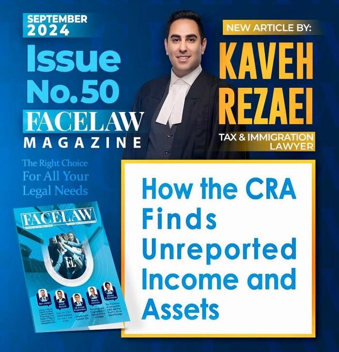 Images KR Law Firm Professional Corporation