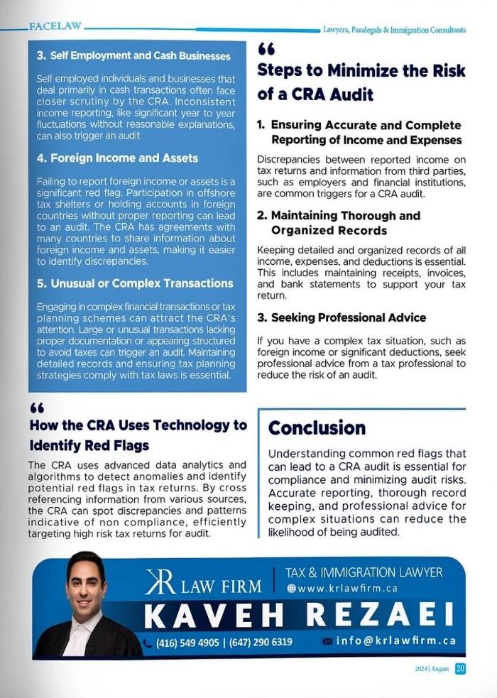 Images KR Law Firm Professional Corporation
