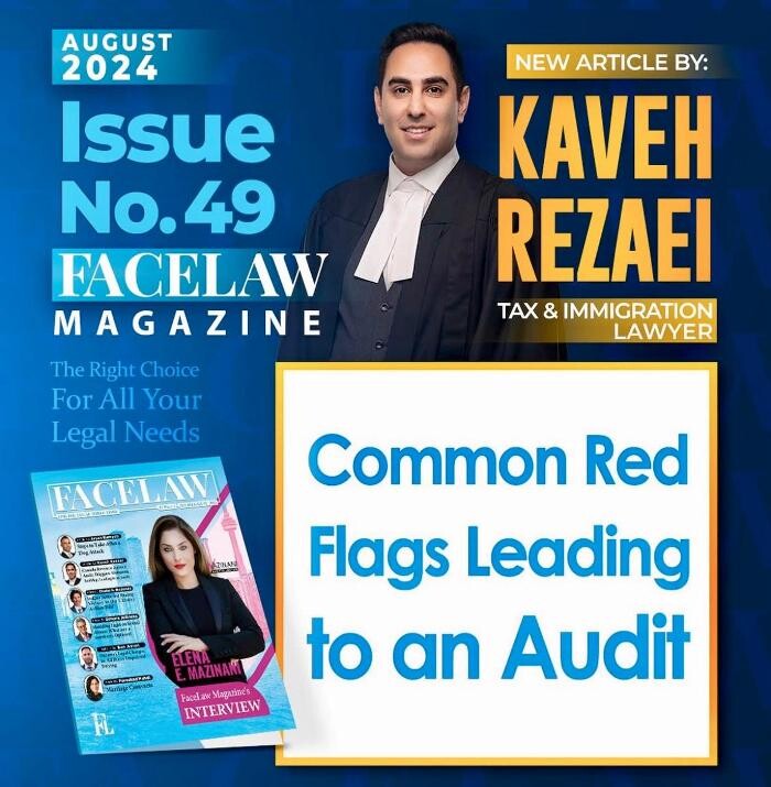 Images KR Law Firm Professional Corporation