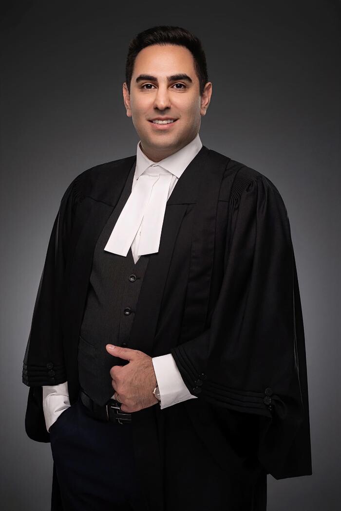 Images KR Law Firm Professional Corporation
