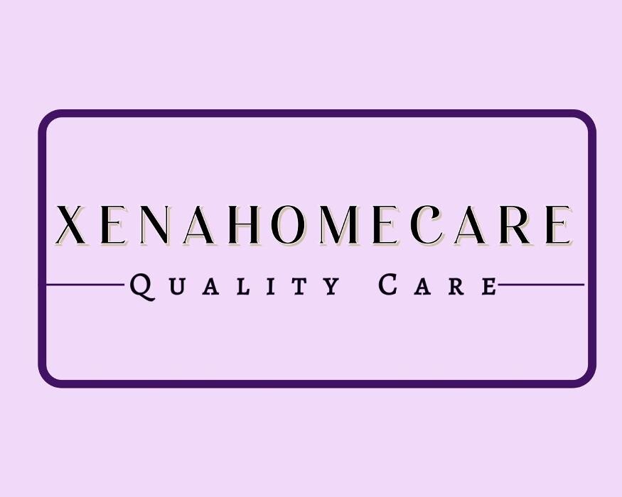 Images Xena Home Care
