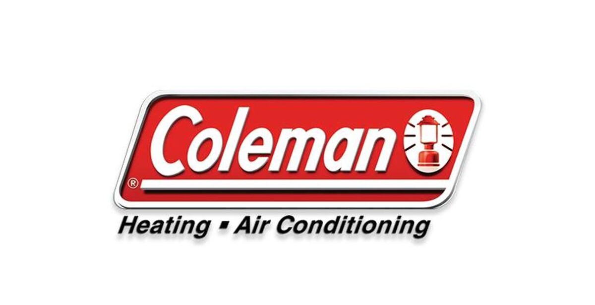 Images Pacific Rim Heat Pumps