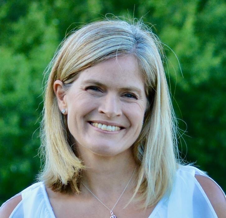 Images Dr. Laura M. Brown, ND