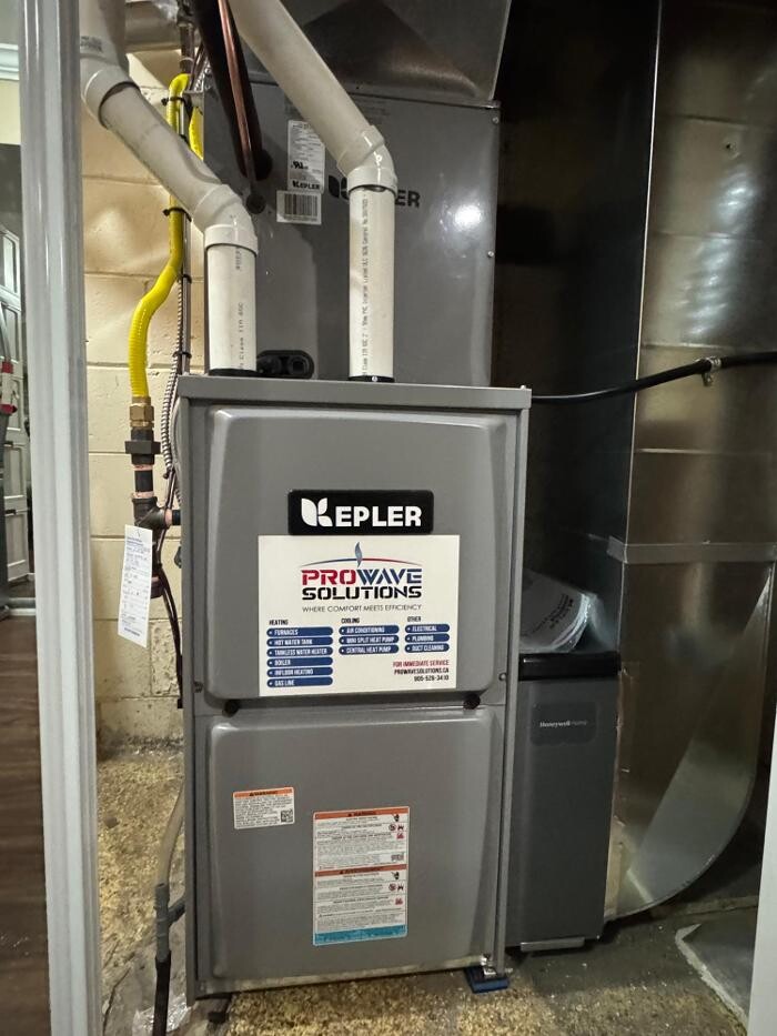 Images PRO Wave Solutions Inc.