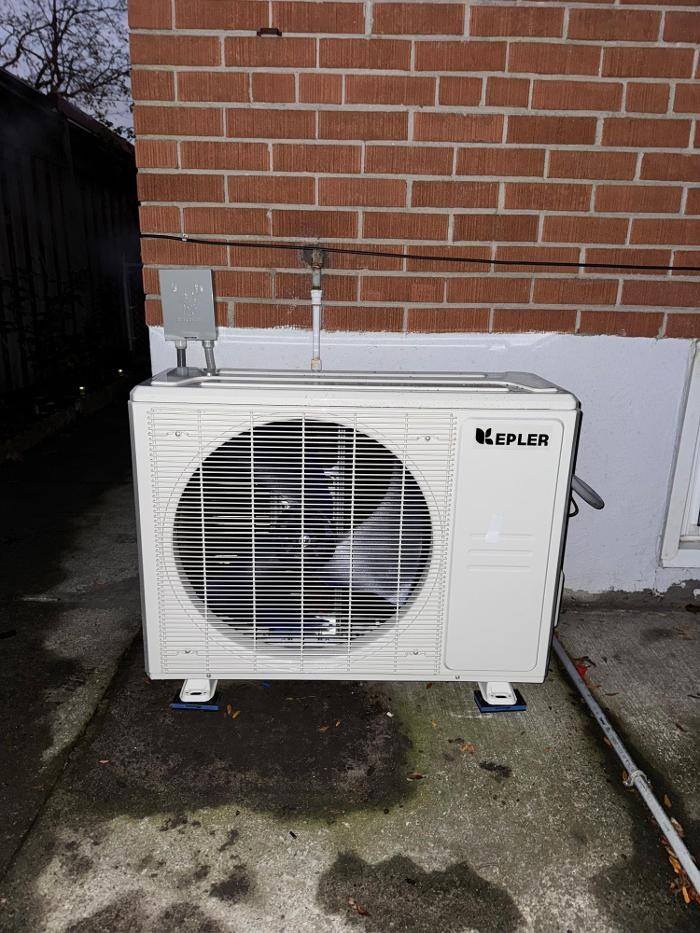 Images PRO Wave Solutions Inc.