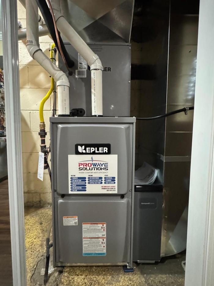 Images PRO Wave Solutions Inc.