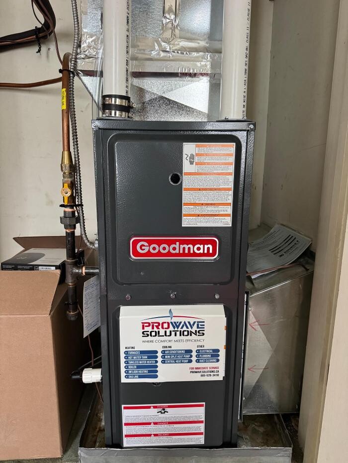 Images PRO Wave Solutions Inc.