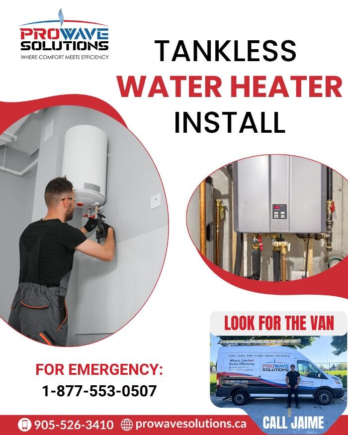 Images PRO Wave Solutions Inc.