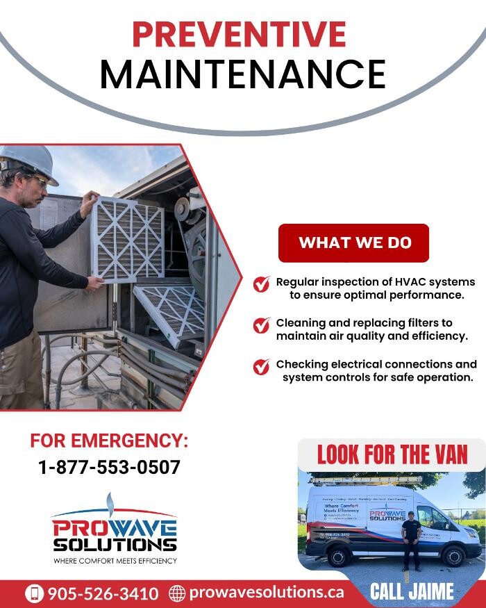 Images PRO Wave Solutions Inc.