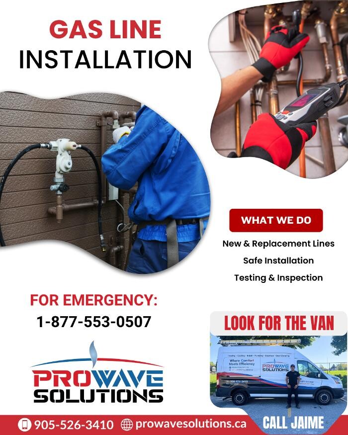 Images PRO Wave Solutions Inc.