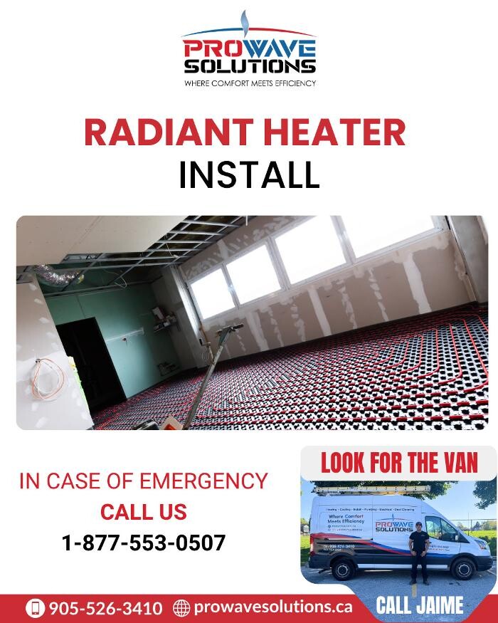 Images PRO Wave Solutions Inc.