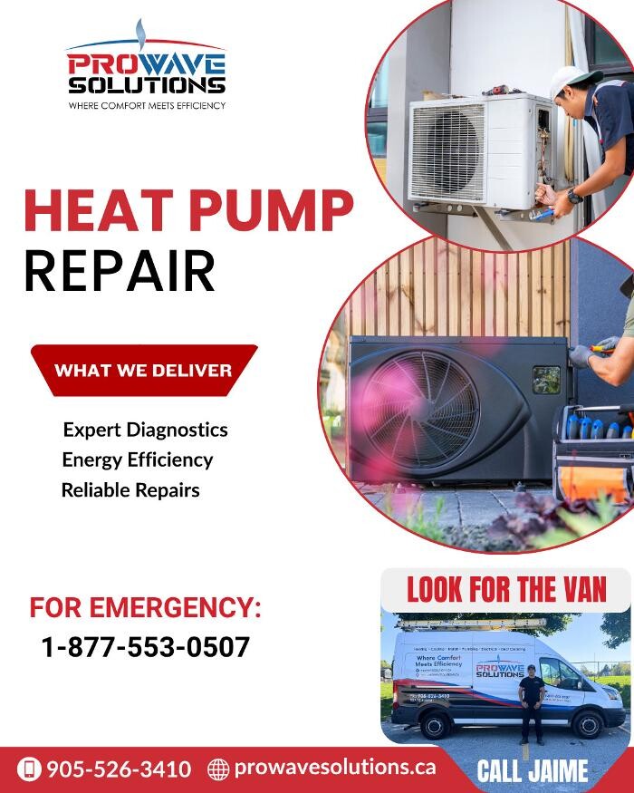 Images PRO Wave Solutions Inc.