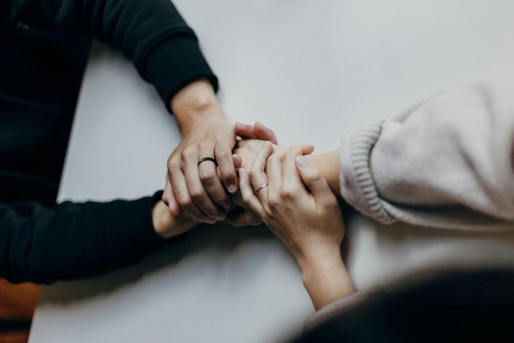 Images Rooted Counselling Services - Lara Palset