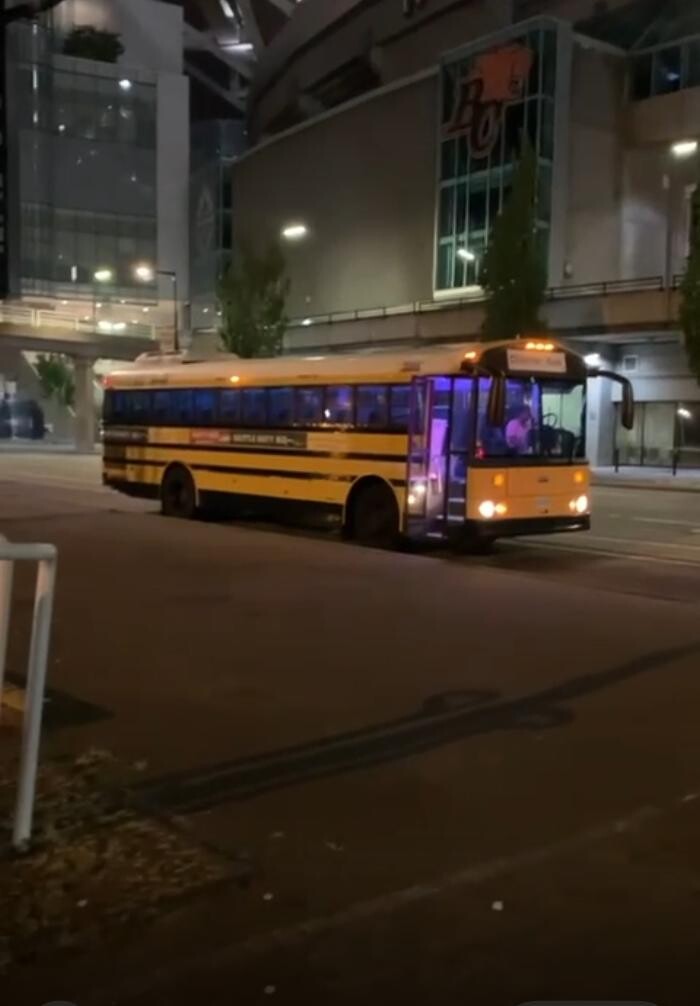 Images Surrey Charter Bus Grove