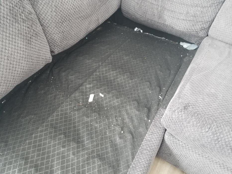 Images Stiles Cleaning Services