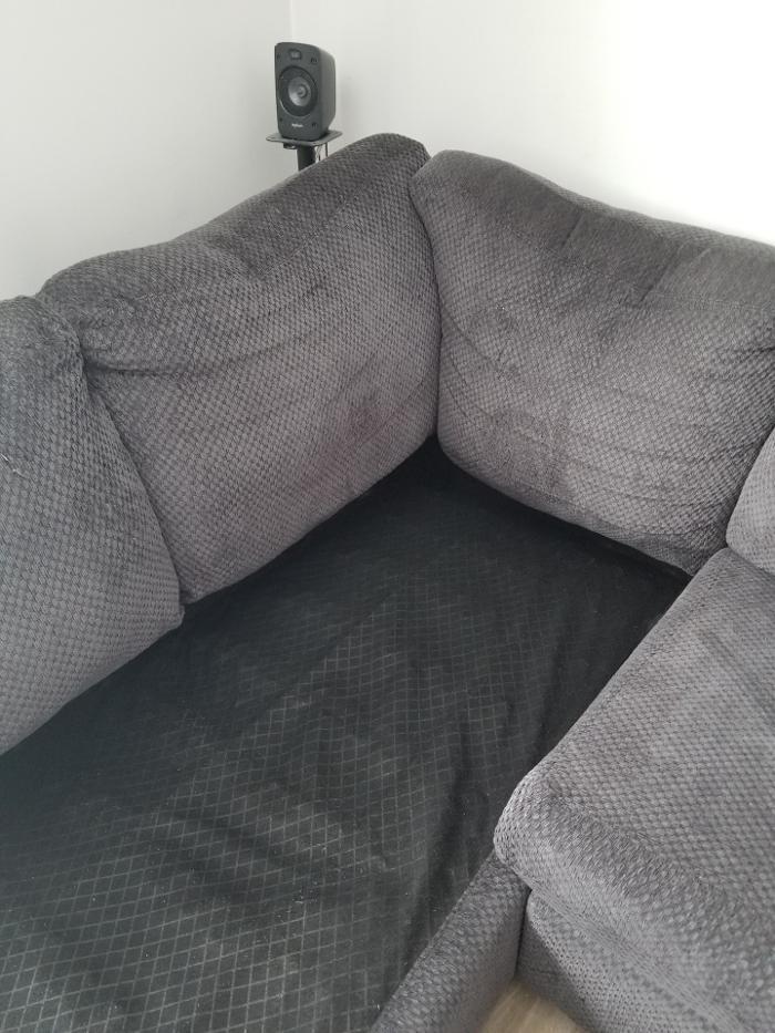 Images Stiles Cleaning Services