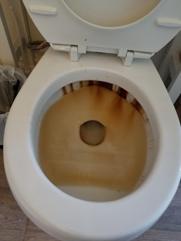 Images Stiles Cleaning Services