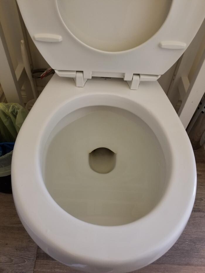 Images Stiles Cleaning Services