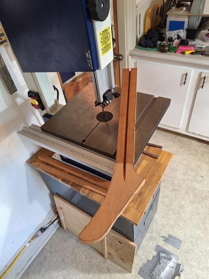 Images Hurtubise Lutherie Guitare
