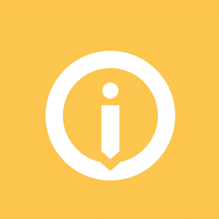Intelligent Office - Vaughan Logo