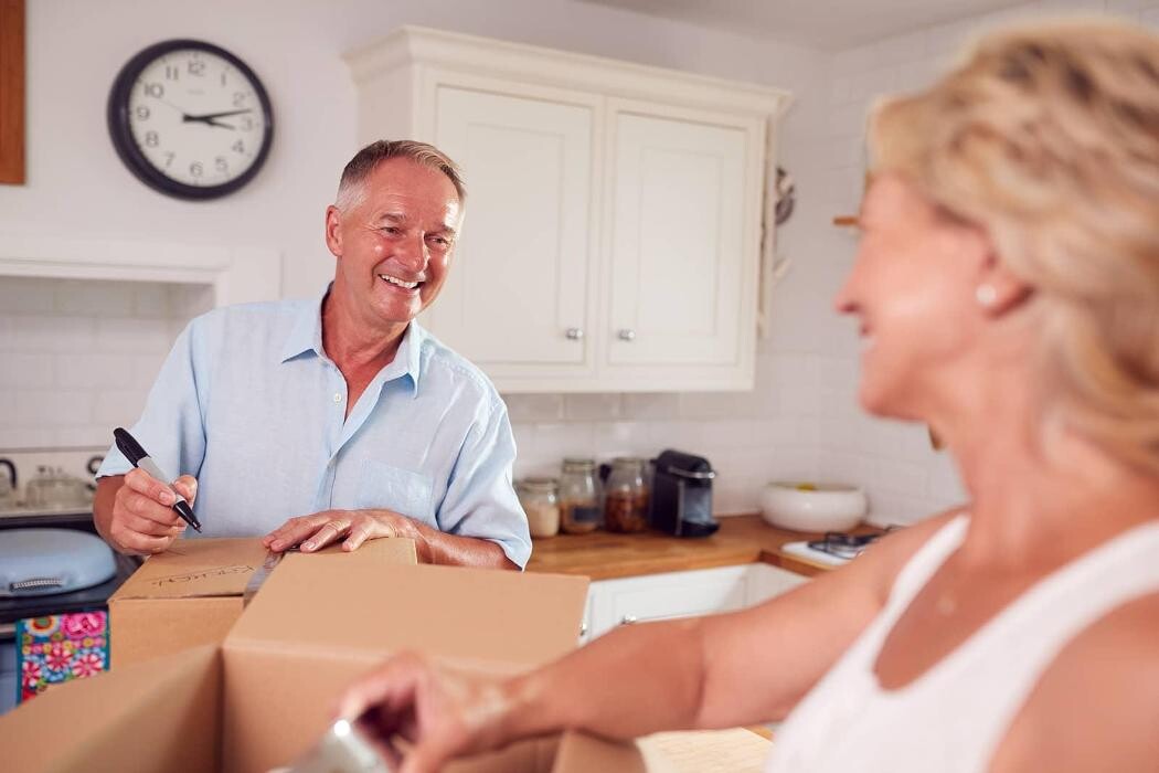 Images S.B Movers