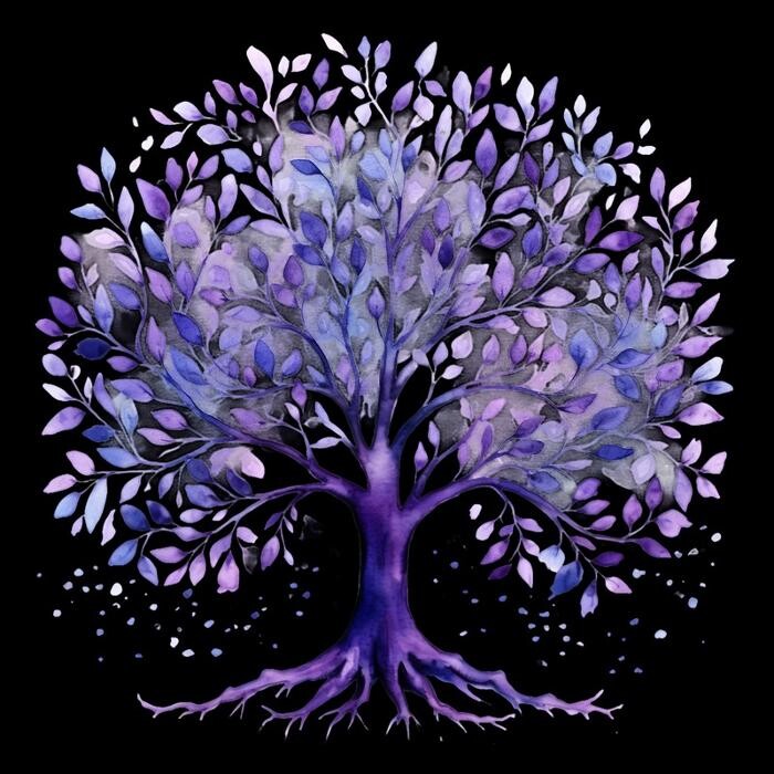 AE Psychotherapy Services Logo