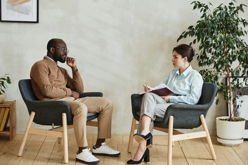 Images AE Psychotherapy Services