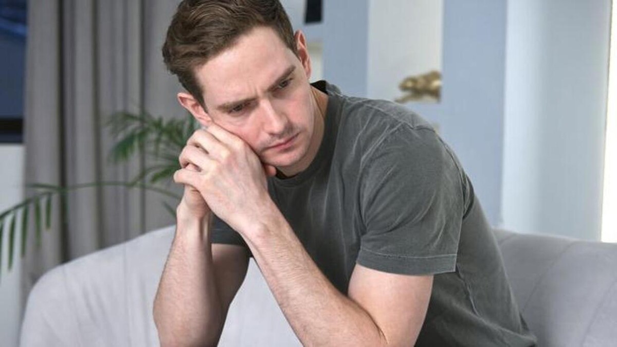 Images AE Psychotherapy Services