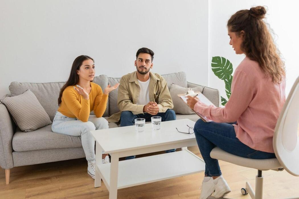 Images AE Psychotherapy Services