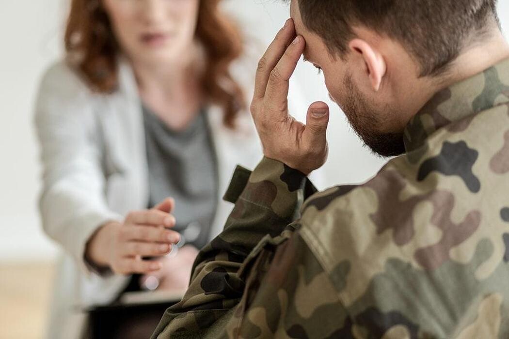 Images AE Psychotherapy Services