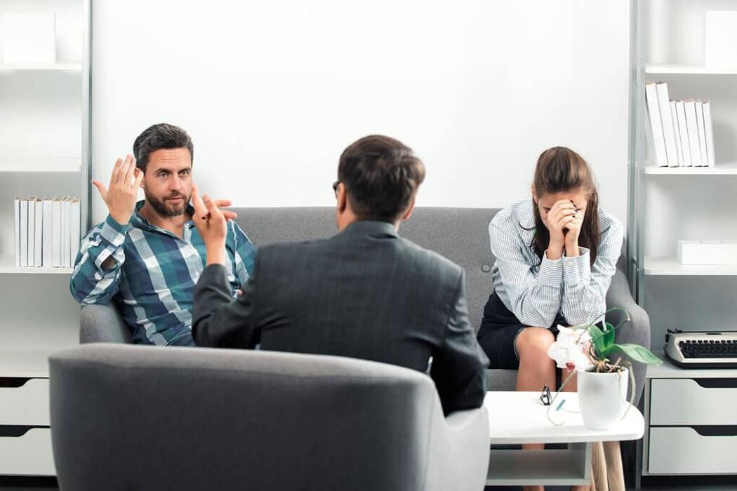 Images AE Psychotherapy Services