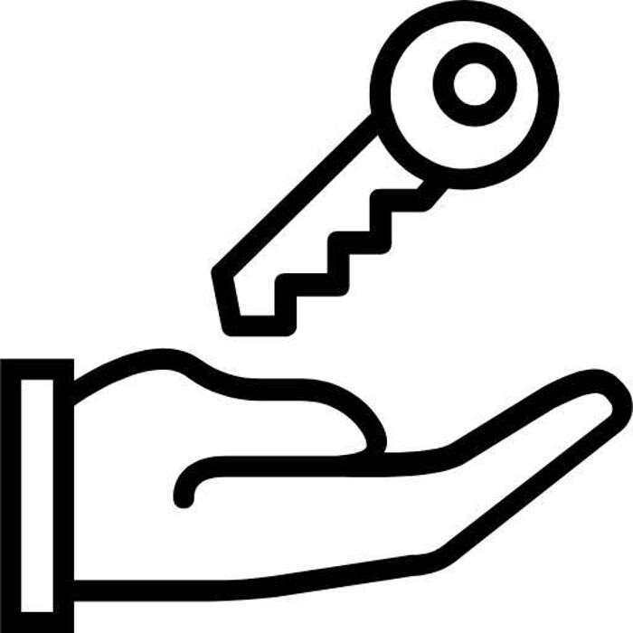 Images Locksmith On Demand
