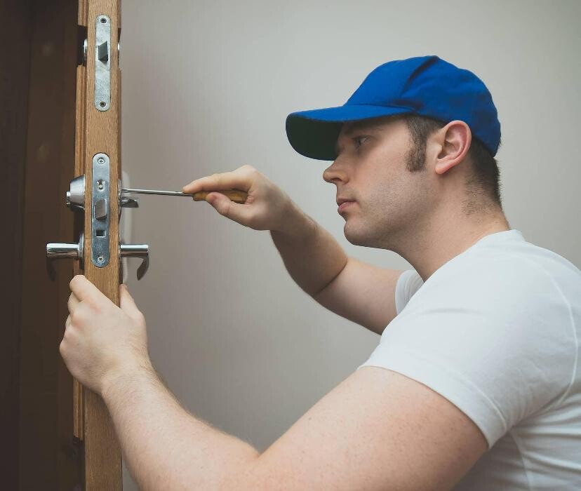Images Locksmith On Demand