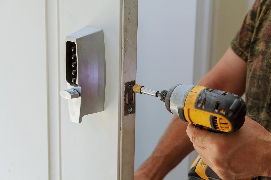 Images Locksmith On Demand
