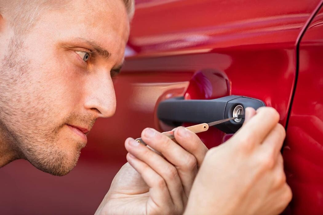 Images Locksmith On Demand