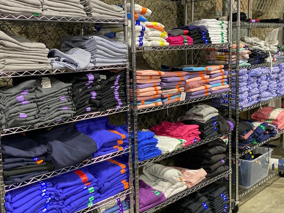 Images Great & Good Deals Ltd