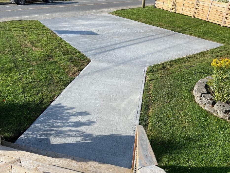 Images SL Excavation