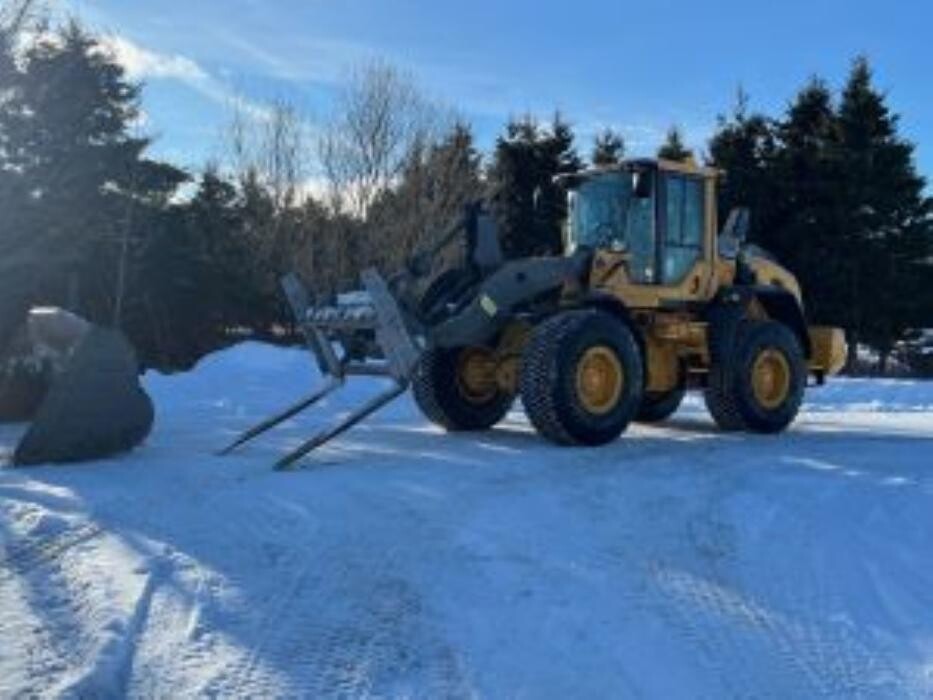 Images SL Excavation