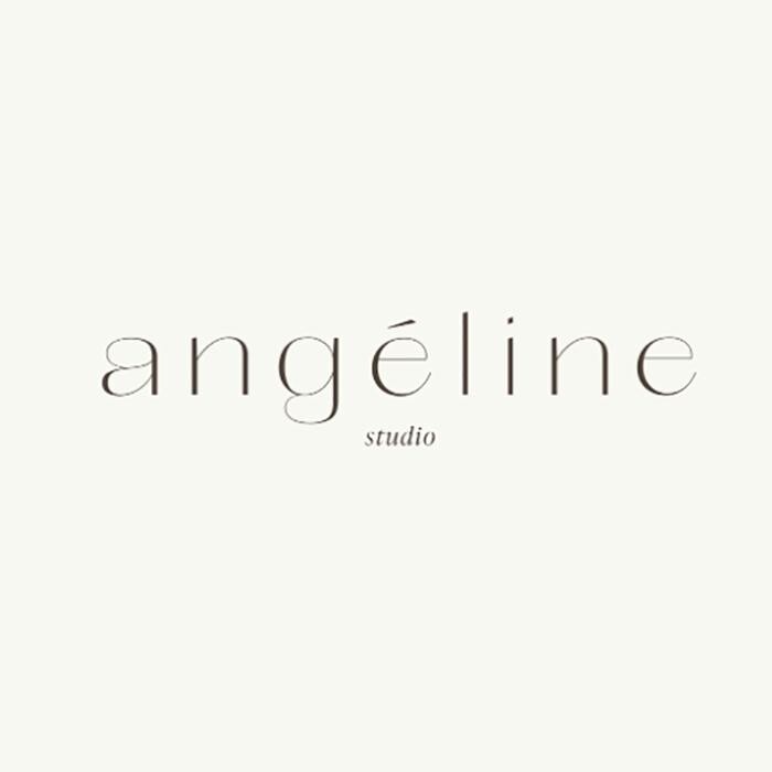 Images Angéline Studio