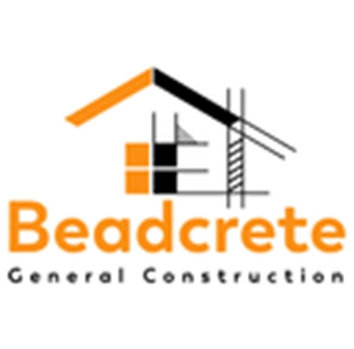 Images Beadcrete General Construction