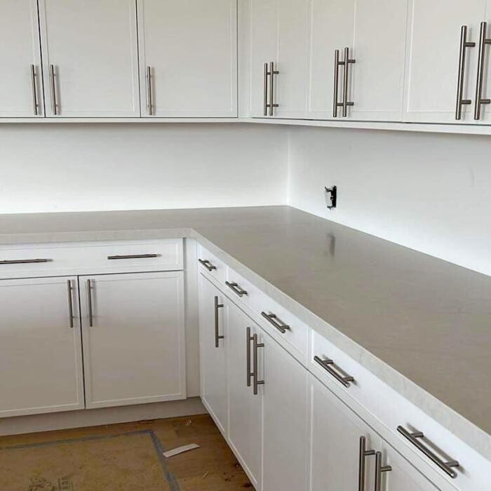 Images Legendary Countertops