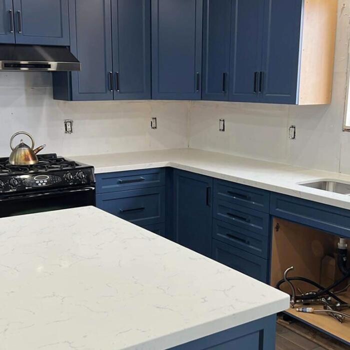 Images Legendary Countertops