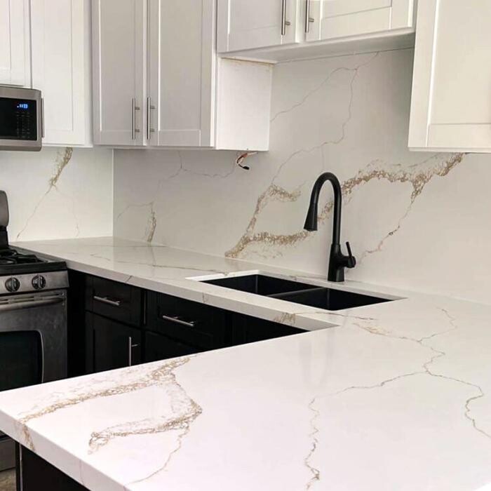 Images Legendary Countertops