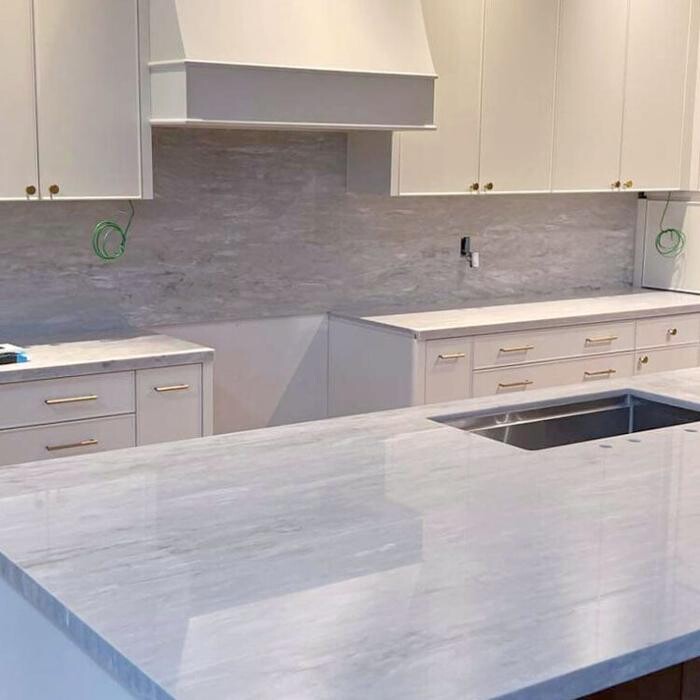 Images Legendary Countertops