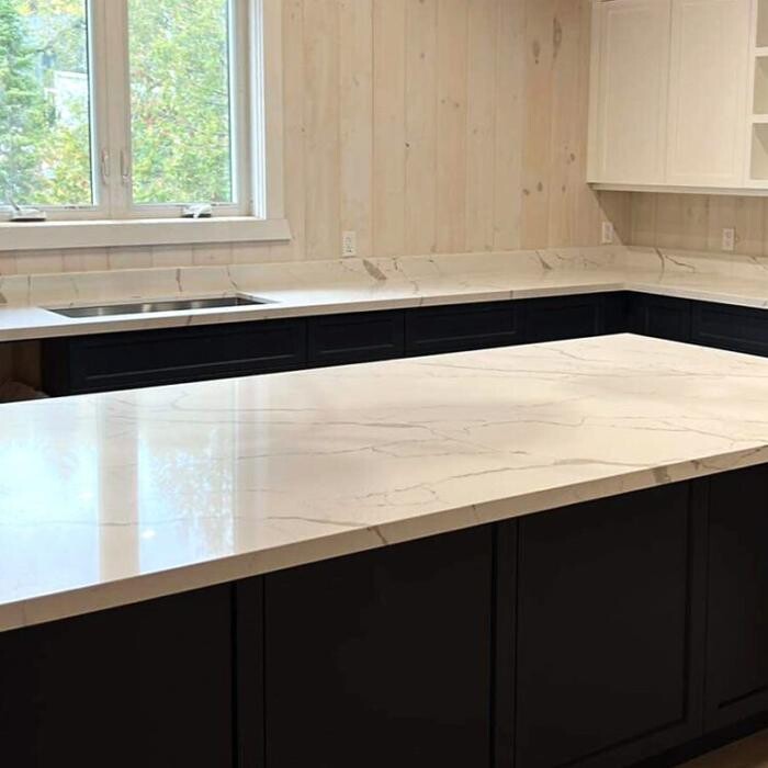 Images Legendary Countertops