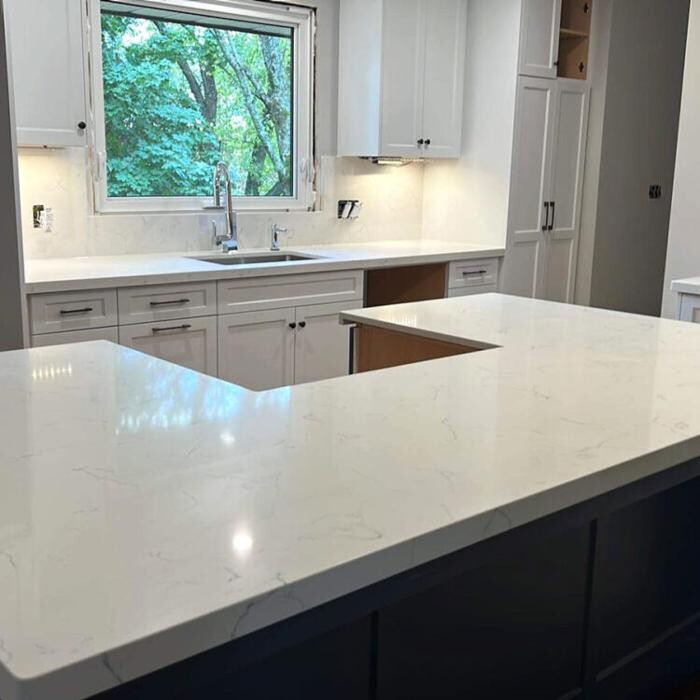 Images Legendary Countertops