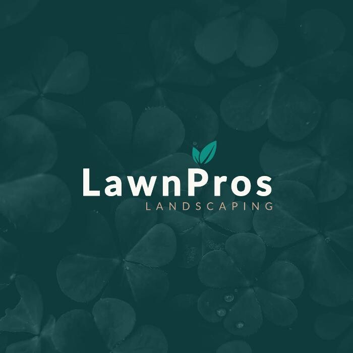 Images LawnPros
