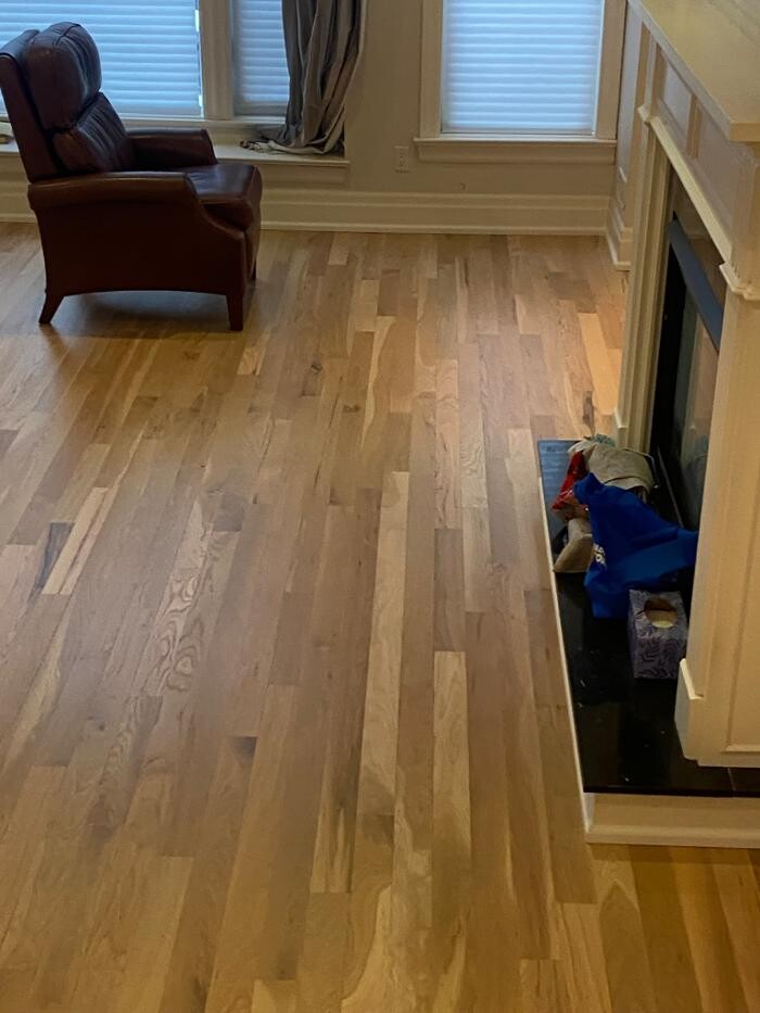 Images Dk Flooring